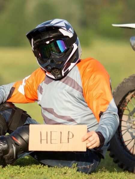 how-serious-motorcycle-injuries-shape-an-injury-claim