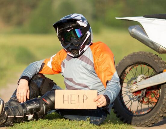how-serious-motorcycle-injuries-shape-an-injury-claim