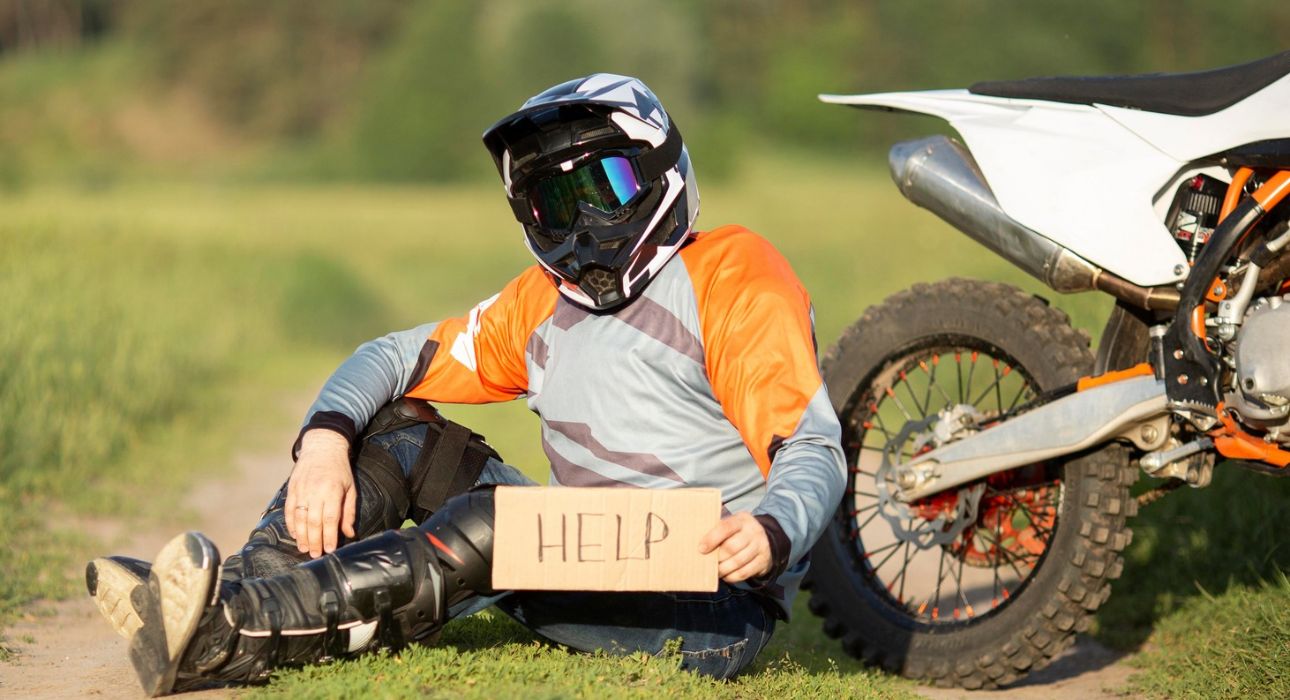 how-serious-motorcycle-injuries-shape-an-injury-claim
