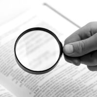how-to-form-a-research-hypothesis-in-psychology
