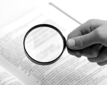 how-to-form-a-research-hypothesis-in-psychology