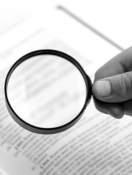 how-to-form-a-research-hypothesis-in-psychology