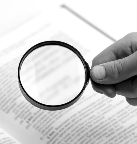 how-to-form-a-research-hypothesis-in-psychology