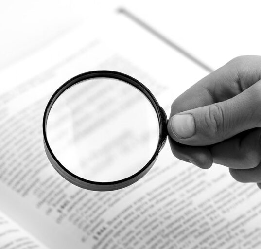 how-to-form-a-research-hypothesis-in-psychology
