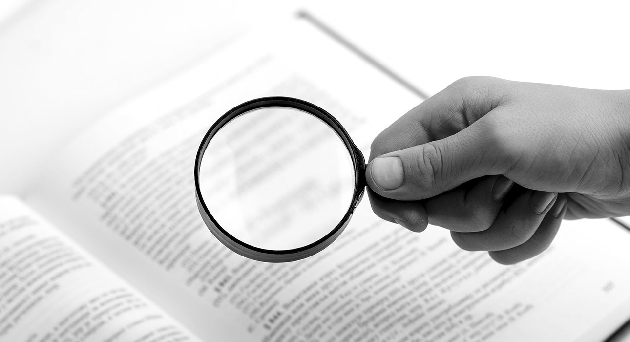 how-to-form-a-research-hypothesis-in-psychology
