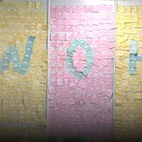 iit-madras-promotes-suicide-prevention-with-wall-of-hope