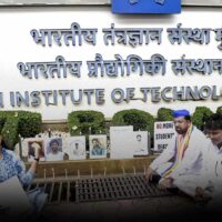 iits-fail-to-meet-ugc-mental-health-requirements