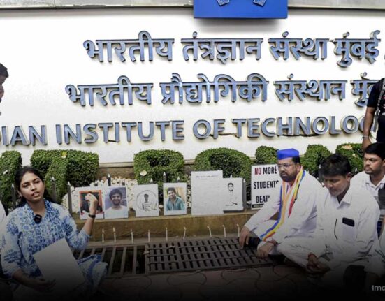 iits-fail-to-meet-ugc-mental-health-requirements