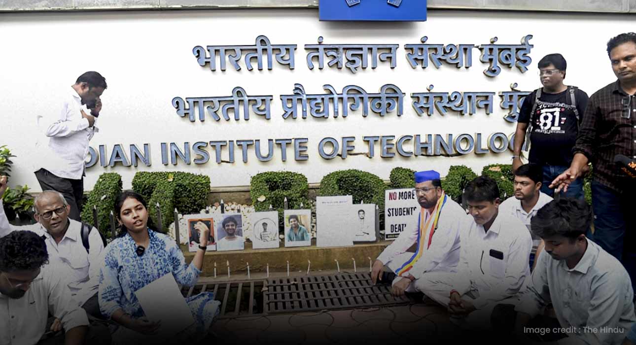 iits-fail-to-meet-ugc-mental-health-requirements