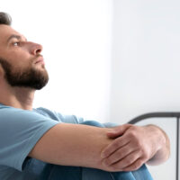 indian-study-finds-people-chose-self-harm-over-expert-help