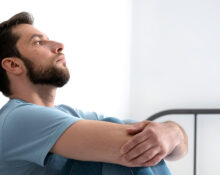 indian-study-finds-people-chose-self-harm-over-expert-help