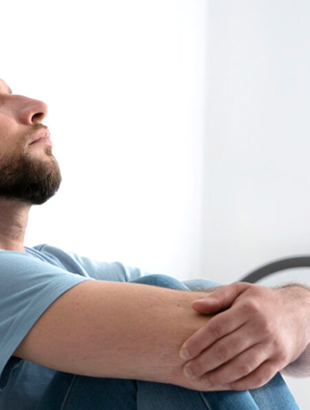 indian-study-finds-people-chose-self-harm-over-expert-help