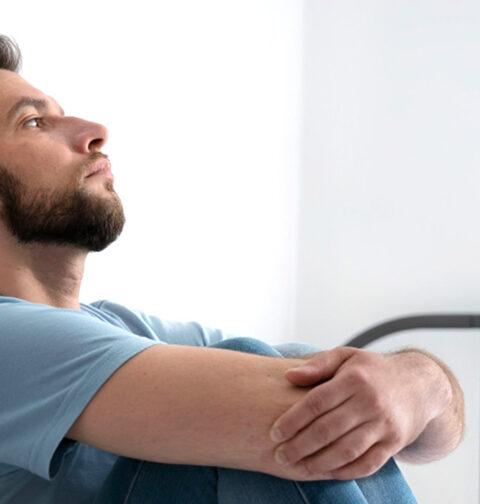 indian-study-finds-people-chose-self-harm-over-expert-help
