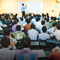 karnataka-bans-students-under-15-from-private-coaching-centers