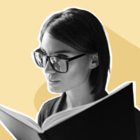 learning-through-experience-and-observation