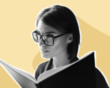 learning-through-experience-and-observation