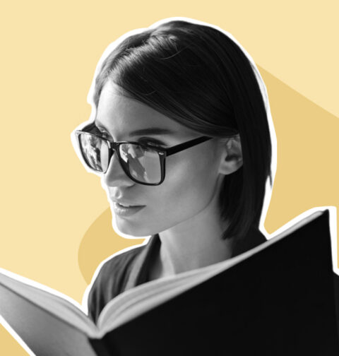 learning-through-experience-and-observation
