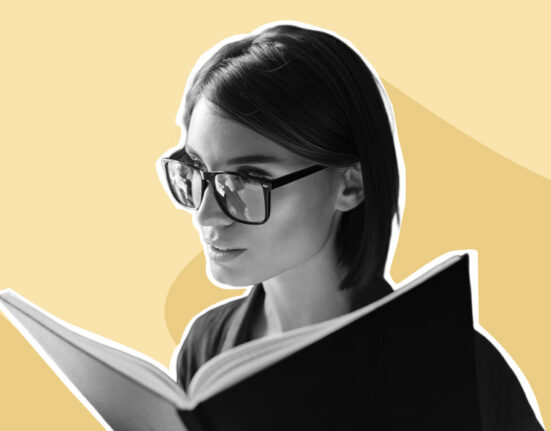 learning-through-experience-and-observation