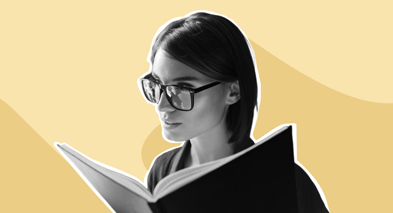 learning-through-experience-and-observation