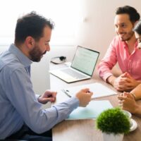 life-insurance-vs-term-insurance-which-provides-better-protection