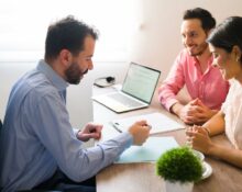 life-insurance-vs-term-insurance-which-provides-better-protection