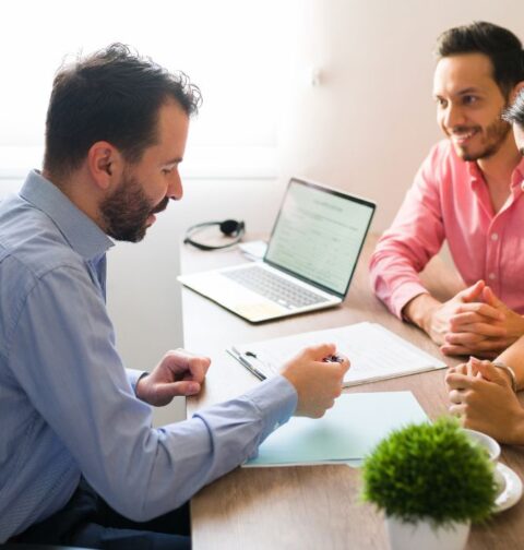 life-insurance-vs-term-insurance-which-provides-better-protection