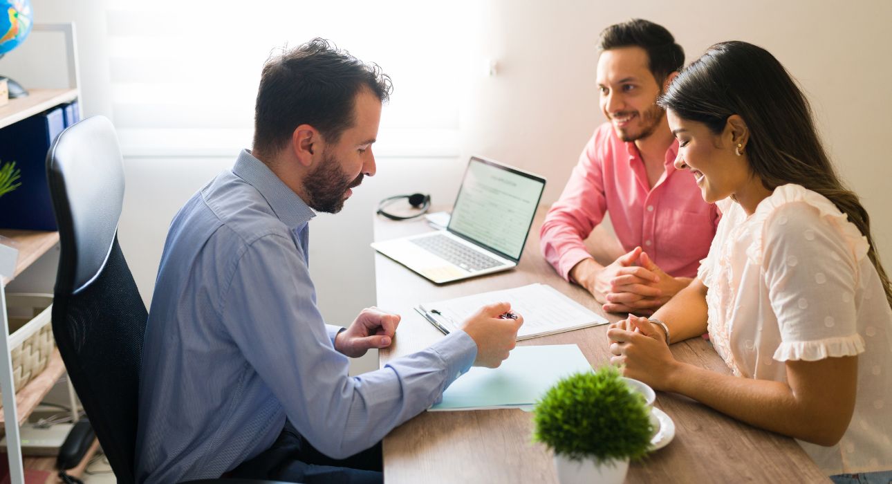 life-insurance-vs-term-insurance-which-provides-better-protection