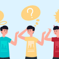 locus-of-control-what-shapes-our-belief-in-personal-control