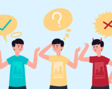locus-of-control-what-shapes-our-belief-in-personal-control