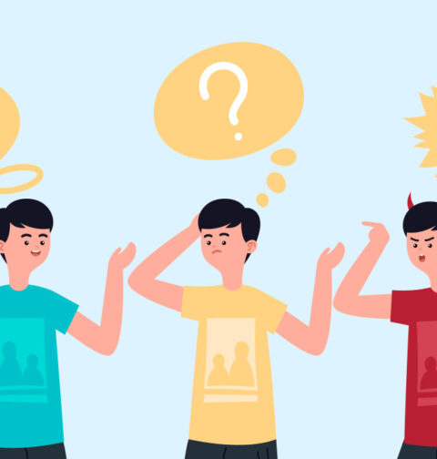 locus-of-control-what-shapes-our-belief-in-personal-control