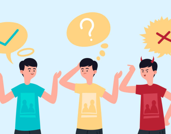 locus-of-control-what-shapes-our-belief-in-personal-control