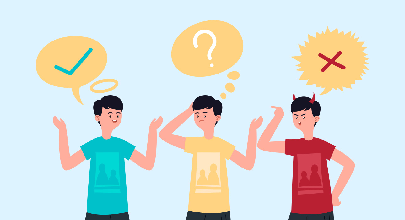 locus-of-control-what-shapes-our-belief-in-personal-control