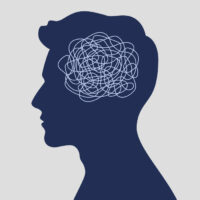 mental-illness-spikes-with-ai-chatbots-and-work-stress