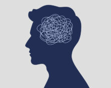 mental-illness-spikes-with-ai-chatbots-and-work-stress
