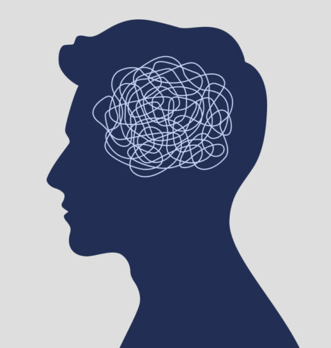 mental-illness-spikes-with-ai-chatbots-and-work-stress