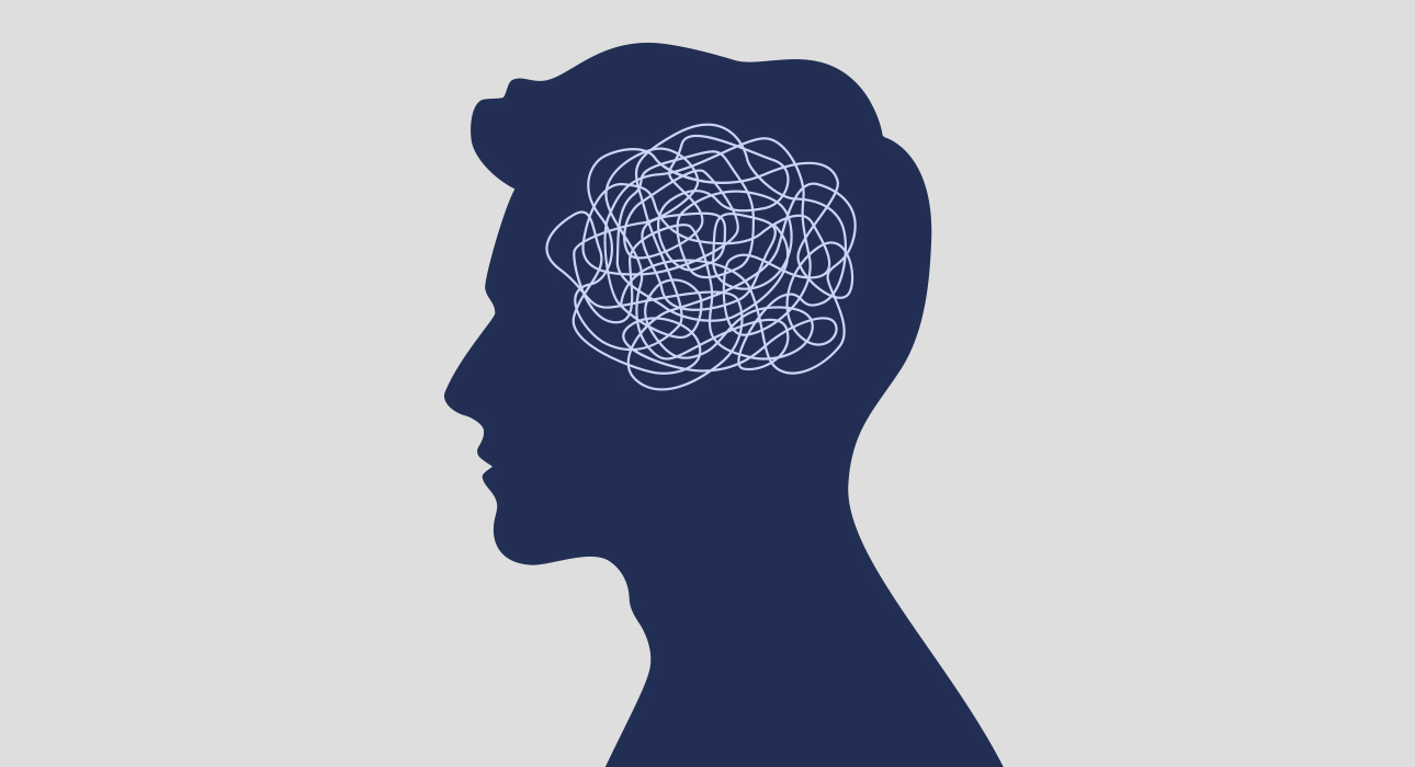 mental-illness-spikes-with-ai-chatbots-and-work-stress