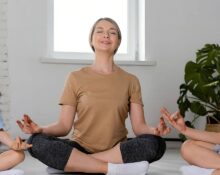mindfulness-based-interventions-foundations-methods-and-evidence