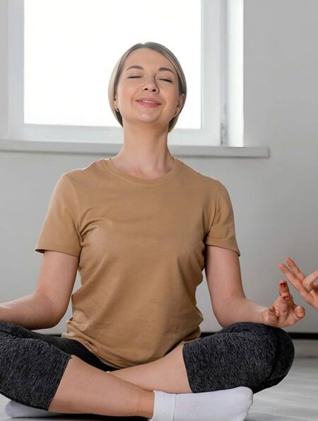 mindfulness-based-interventions-foundations-methods-and-evidence
