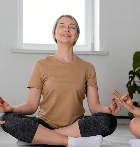 mindfulness-based-interventions-foundations-methods-and-evidence