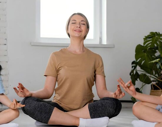 mindfulness-based-interventions-foundations-methods-and-evidence
