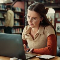 most-common-research-mistakes-psychology-students-make