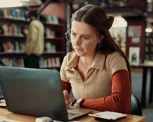 most-common-research-mistakes-psychology-students-make