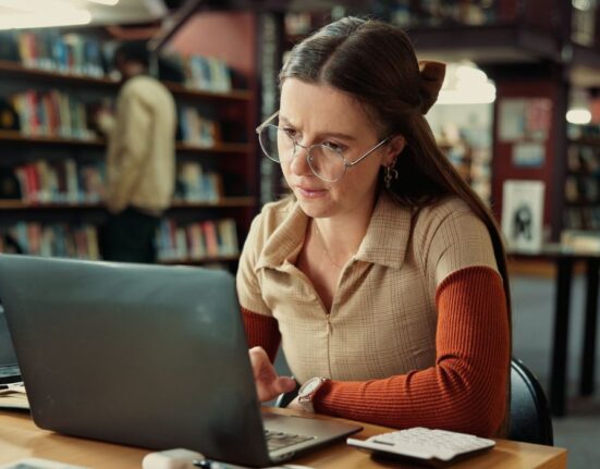 most-common-research-mistakes-psychology-students-make
