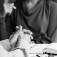 motivational-interviewing-psychology-of-behaviour-change