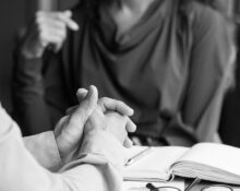 motivational-interviewing-psychology-of-behaviour-change
