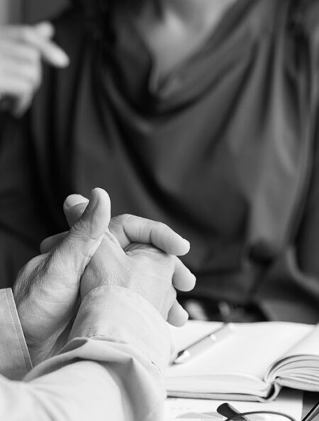 motivational-interviewing-psychology-of-behaviour-change