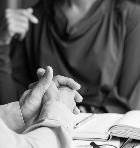 motivational-interviewing-psychology-of-behaviour-change