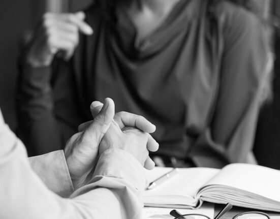 motivational-interviewing-psychology-of-behaviour-change