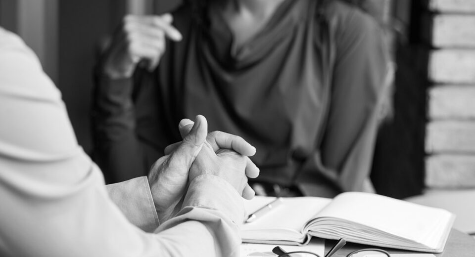 motivational-interviewing-psychology-of-behaviour-change