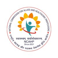 ncahp-registration-guidelines-for-psychology-students-professionals